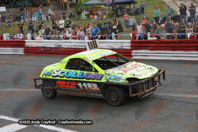 1300STOCKS-Hednesford-020825-WF-103