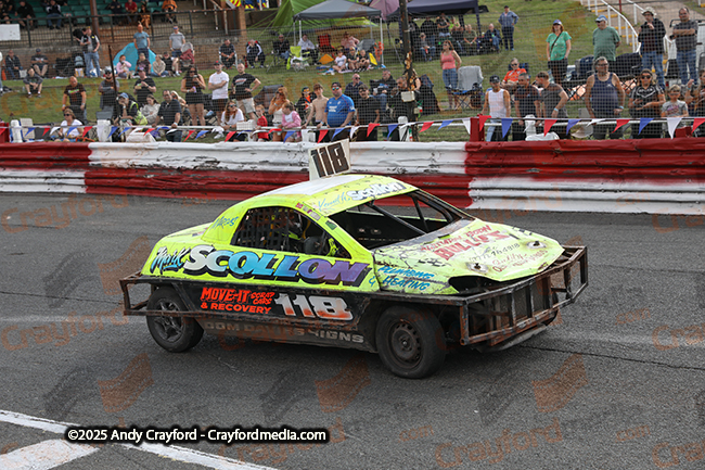 1300STOCKS-Hednesford-020825-WF-103