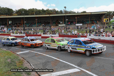 1300STOCKS-Hednesford-020825-WF-104