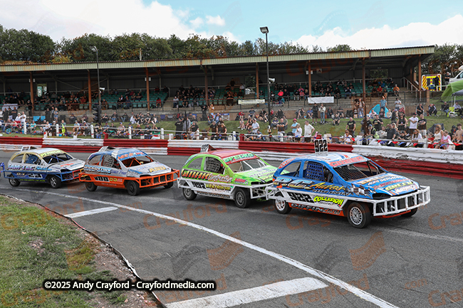 1300STOCKS-Hednesford-020825-WF-104