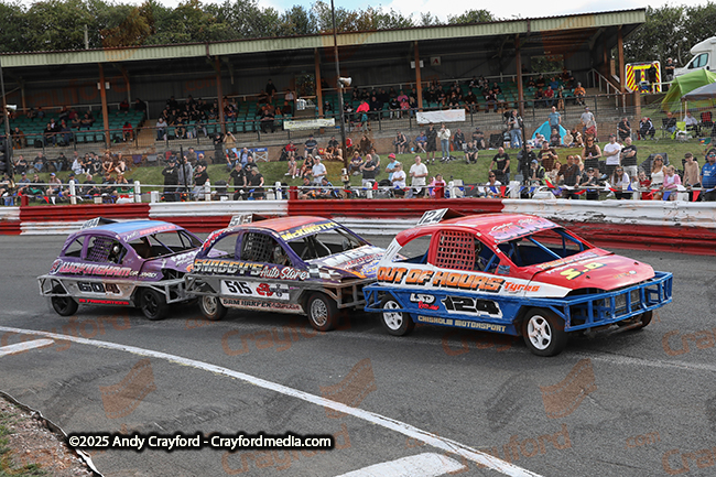 1300STOCKS-Hednesford-020825-WF-105