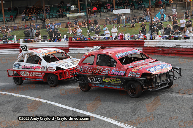 1300STOCKS-Hednesford-020825-WF-106