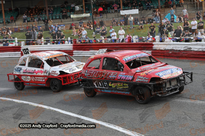 1300STOCKS-Hednesford-020825-WF-106