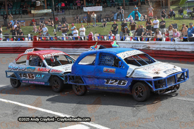 1300STOCKS-Hednesford-020825-WF-107