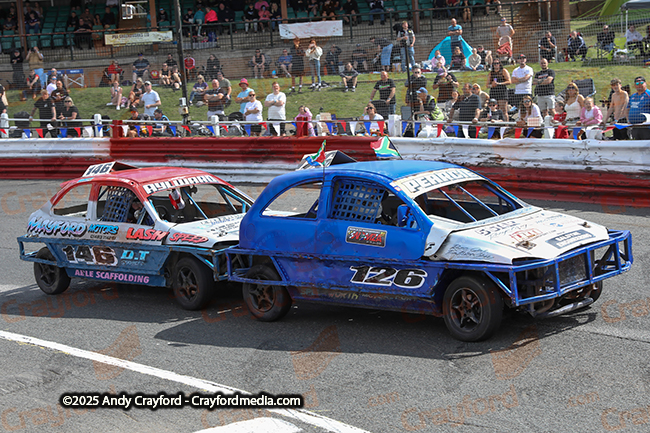 1300STOCKS-Hednesford-020825-WF-107