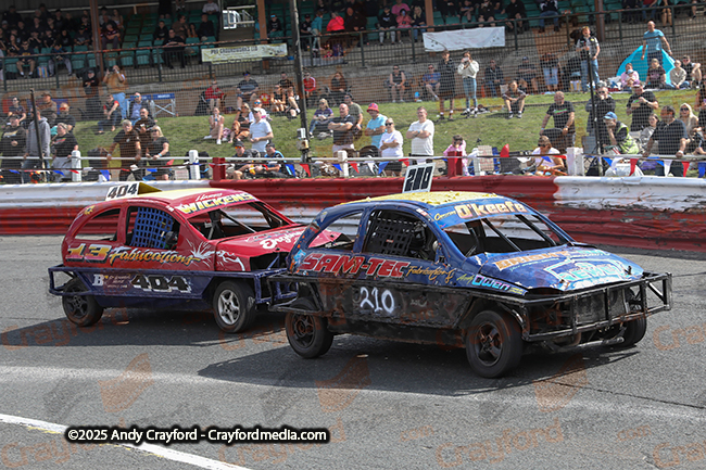 1300STOCKS-Hednesford-020825-WF-108