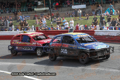1300STOCKS-Hednesford-020825-WF-108