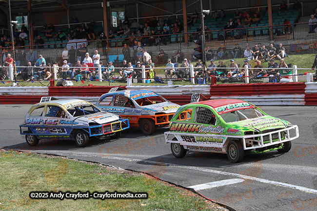 1300STOCKS-Hednesford-020825-WF-109
