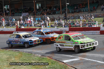 1300STOCKS-Hednesford-020825-WF-109