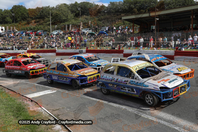 1300STOCKS-Hednesford-020825-WF-11