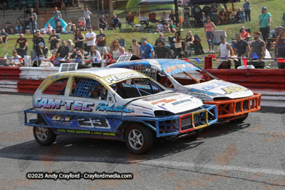 1300STOCKS-Hednesford-020825-WF-110