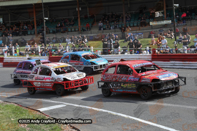 1300STOCKS-Hednesford-020825-WF-111
