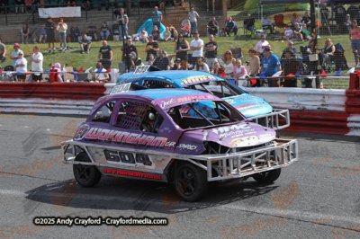 1300STOCKS-Hednesford-020825-WF-112