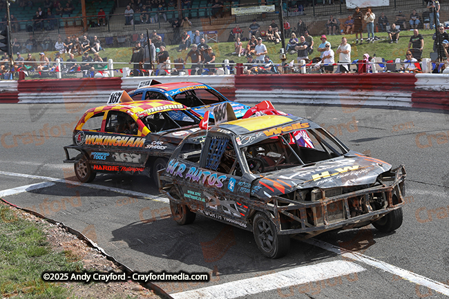 1300STOCKS-Hednesford-020825-WF-113