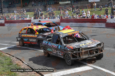 1300STOCKS-Hednesford-020825-WF-113