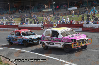 1300STOCKS-Hednesford-020825-WF-114