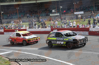 1300STOCKS-Hednesford-020825-WF-115