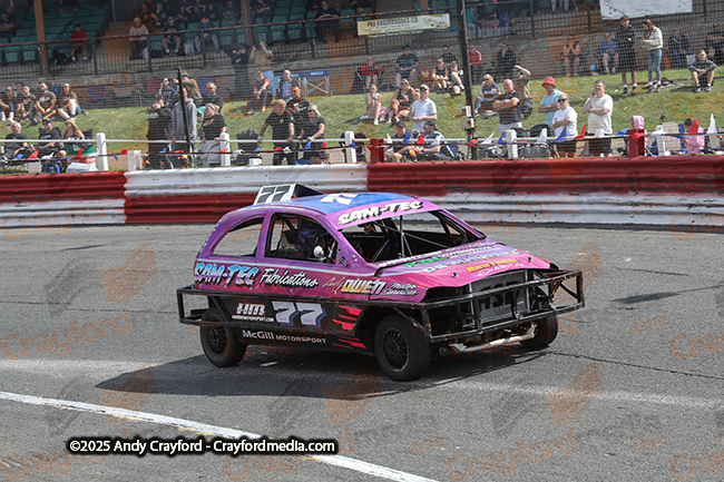 1300STOCKS-Hednesford-020825-WF-116