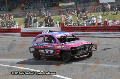 1300STOCKS-Hednesford-020825-WF-116