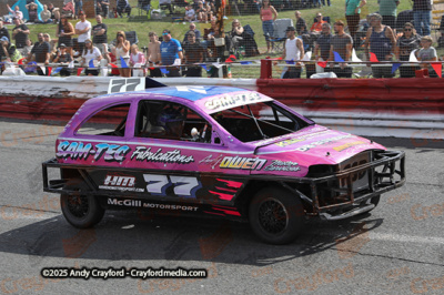 1300STOCKS-Hednesford-020825-WF-117