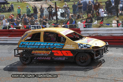 1300STOCKS-Hednesford-020825-WF-118
