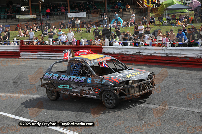 1300STOCKS-Hednesford-020825-WF-119