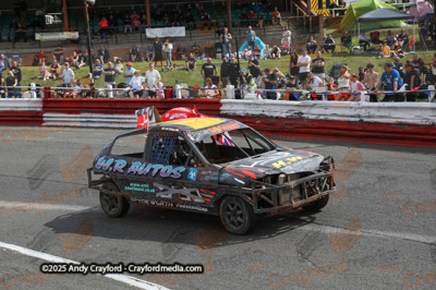1300STOCKS-Hednesford-020825-WF-119