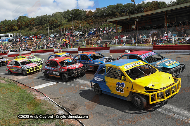 1300STOCKS-Hednesford-020825-WF-12