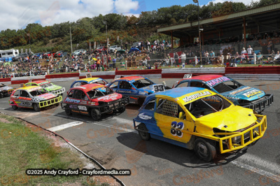 1300STOCKS-Hednesford-020825-WF-12