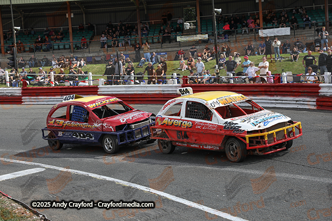 1300STOCKS-Hednesford-020825-WF-120