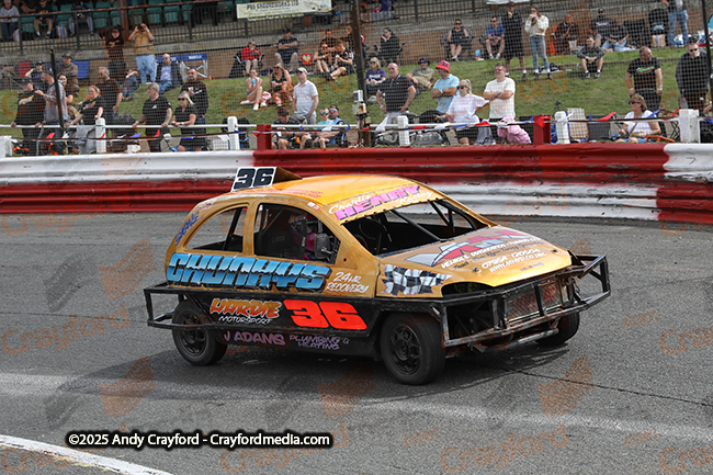 1300STOCKS-Hednesford-020825-WF-121