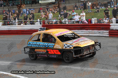 1300STOCKS-Hednesford-020825-WF-121