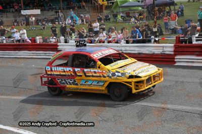 1300STOCKS-Hednesford-020825-WF-122