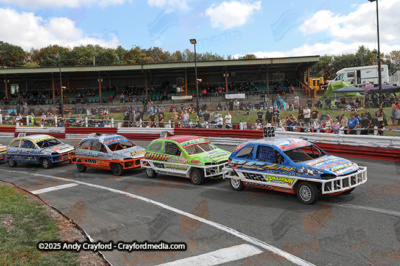 1300STOCKS-Hednesford-020825-WF-123