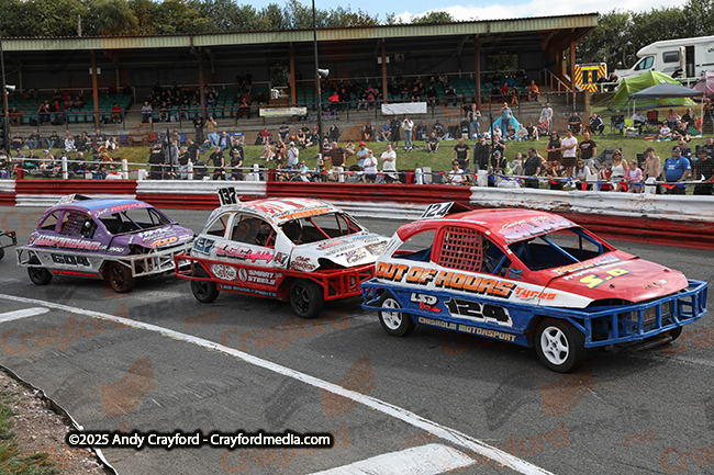 1300STOCKS-Hednesford-020825-WF-124