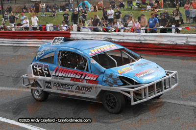 1300STOCKS-Hednesford-020825-WF-125