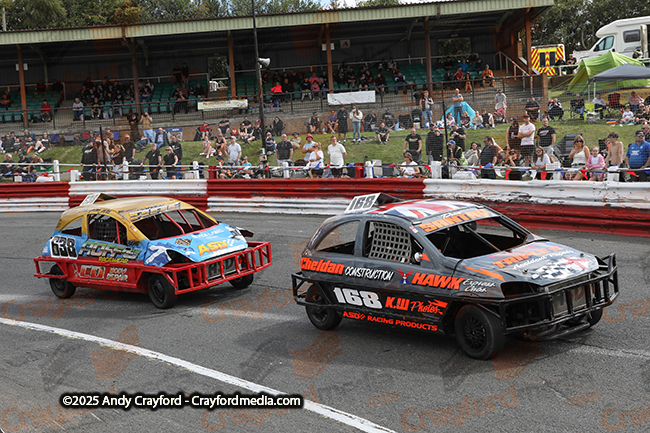 1300STOCKS-Hednesford-020825-WF-126