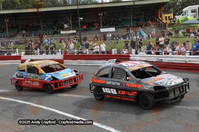 1300STOCKS-Hednesford-020825-WF-126
