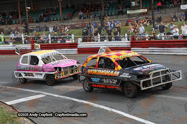 1300STOCKS-Hednesford-020825-WF-127