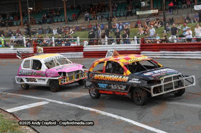 1300STOCKS-Hednesford-020825-WF-127