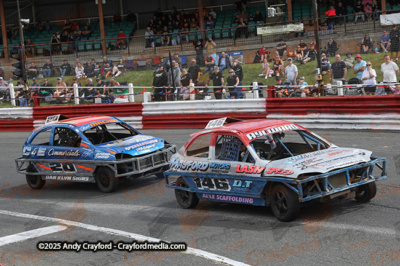 1300STOCKS-Hednesford-020825-WF-128