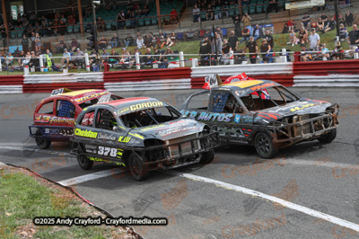 1300STOCKS-Hednesford-020825-WF-129