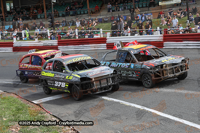 1300STOCKS-Hednesford-020825-WF-129