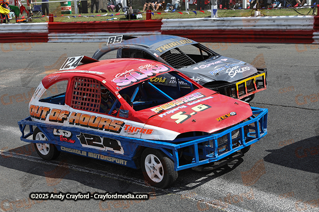 1300STOCKS-Hednesford-020825-WF-13