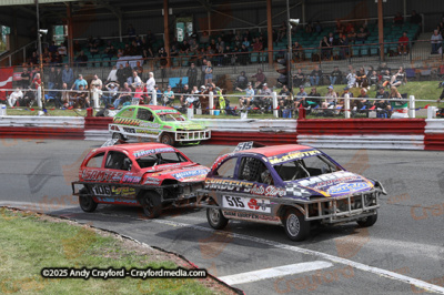 1300STOCKS-Hednesford-020825-WF-130