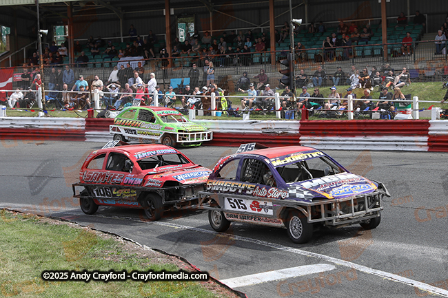 1300STOCKS-Hednesford-020825-WF-130