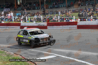 1300STOCKS-Hednesford-020825-WF-131