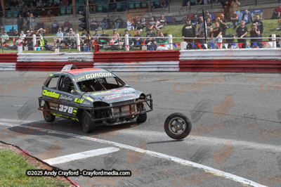 1300STOCKS-Hednesford-020825-WF-132