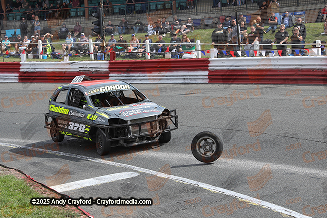 1300STOCKS-Hednesford-020825-WF-132