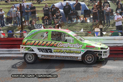 1300STOCKS-Hednesford-020825-WF-133